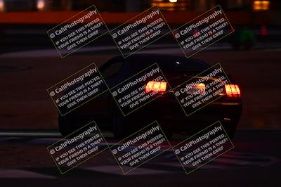 media/Oct-31-2025-Touge2Track (Fri) [[32c124376c]]/Group 4/Session 2 (Turns 3 and 10)/